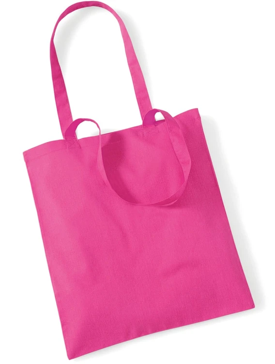 W101-fuchsia-bawelniana-torba-zakupowa-z-dlugimi-uszami-WESTFORD-MILL.jpg