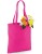 W101-fuchsia-bawelniana-torba-zakupowa-z-dlugimi-uszami-WESTFORD-MILL-2.jpg