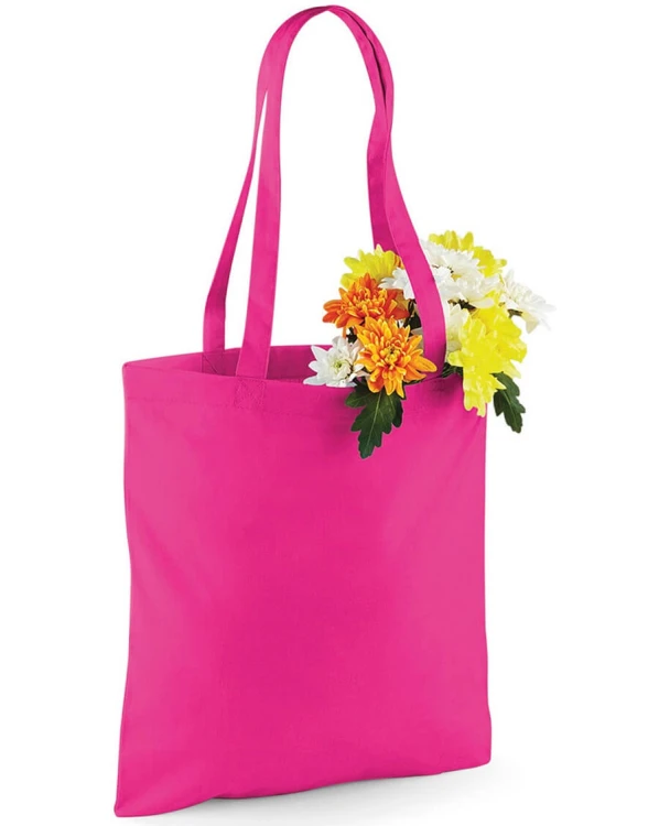 W101-fuchsia-bawelniana-torba-zakupowa-z-dlugimi-uszami-WESTFORD-MILL-2.jpg