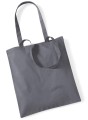 W101-graphite-bawelniana-torba-zakupowa-z-dlugimi-uszami-WESTFORD-MILL.jpg