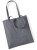 W101-graphite-bawelniana-torba-zakupowa-z-dlugimi-uszami-WESTFORD-MILL.jpg