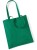 W101-kelly-green-bawelniana-torba-zakupowa-z-dlugimi-uszami-WESTFORD-MILL.jpg