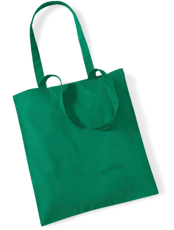 W101-kelly-green-bawelniana-torba-zakupowa-z-dlugimi-uszami-WESTFORD-MILL.jpg
