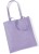 W101-lavender-bawelniana-torba-zakupowa-z-dlugimi-uszami-WESTFORD-MILL.jpg