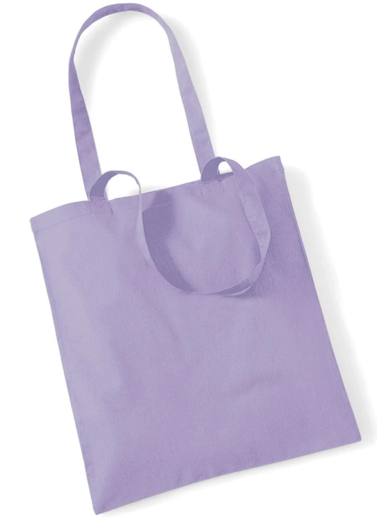 W101-lavender-bawelniana-torba-zakupowa-z-dlugimi-uszami-WESTFORD-MILL.jpg