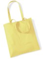 W101-lemon-bawelniana-torba-zakupowa-z-dlugimi-uszami-WESTFORD-MILL.jpg