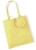 W101-lemon-bawelniana-torba-zakupowa-z-dlugimi-uszami-WESTFORD-MILL.jpg