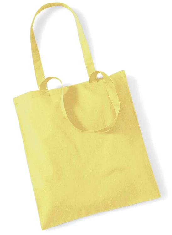 W101-lemon-bawelniana-torba-zakupowa-z-dlugimi-uszami-WESTFORD-MILL.jpg