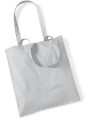 W101-light-grey-bawelniana-torba-zakupowa-z-dlugimi-uszami-WESTFORD-MILL.jpg