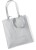 W101-light-grey-bawelniana-torba-zakupowa-z-dlugimi-uszami-WESTFORD-MILL.jpg