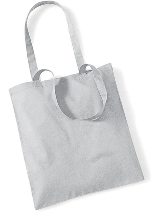W101-light-grey-bawelniana-torba-zakupowa-z-dlugimi-uszami-WESTFORD-MILL.jpg