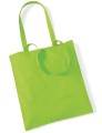 W101-lime-green-bawelniana-torba-zakupowa-z-dlugimi-uszami-WESTFORD-MILL.jpg