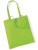 W101-lime-green-bawelniana-torba-zakupowa-z-dlugimi-uszami-WESTFORD-MILL.jpg