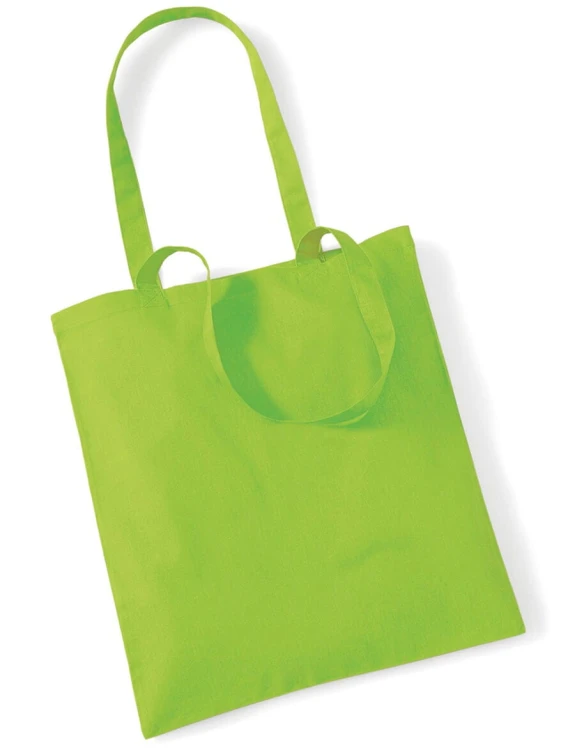 W101-lime-green-bawelniana-torba-zakupowa-z-dlugimi-uszami-WESTFORD-MILL.jpg