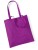 W101-magenta-bawelniana-torba-zakupowa-z-dlugimi-uszami-WESTFORD-MILL.jpg