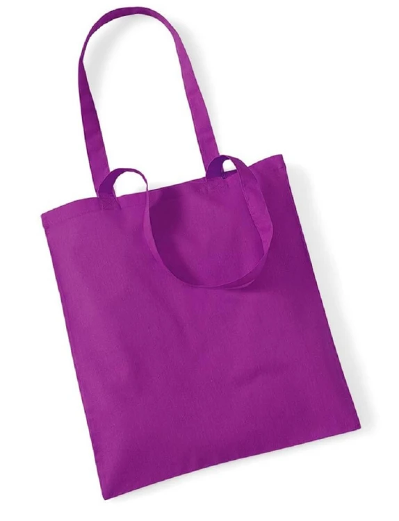 W101-magenta-bawelniana-torba-zakupowa-z-dlugimi-uszami-WESTFORD-MILL.jpg