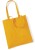 W101-mustard-bawelniana-torba-zakupowa-z-dlugimi-uszami-WESTFORD-MILL.jpg