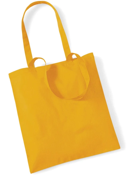 W101-mustard-bawelniana-torba-zakupowa-z-dlugimi-uszami-WESTFORD-MILL.jpg