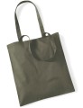 W101-olive-green-bawelniana-torba-zakupowa-z-dlugimi-uszami-WESTFORD-MILL.jpg