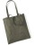 W101-olive-green-bawelniana-torba-zakupowa-z-dlugimi-uszami-WESTFORD-MILL.jpg