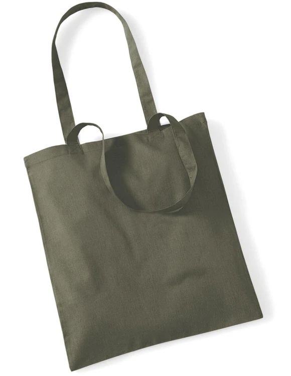 W101-olive-green-bawelniana-torba-zakupowa-z-dlugimi-uszami-WESTFORD-MILL.jpg