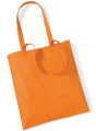 W101-orange-bawelniana-torba-zakupowa-z-dlugimi-uszami-WESTFORD-MILL.jpg