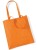 W101-orange-bawelniana-torba-zakupowa-z-dlugimi-uszami-WESTFORD-MILL.jpg