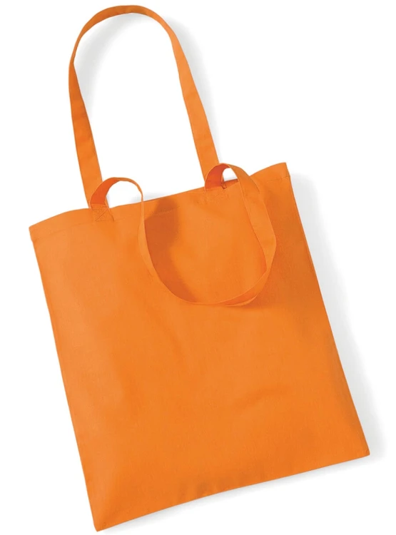 W101-orange-bawelniana-torba-zakupowa-z-dlugimi-uszami-WESTFORD-MILL.jpg
