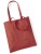 W101-orange-rust-bawelniana-torba-zakupowa-z-dlugimi-uszami-WESTFORD-MILL.jpg