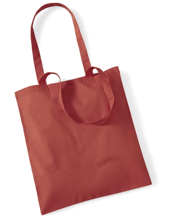 W101-orange-rust-bawelniana-torba-zakupowa-z-dlugimi-uszami-WESTFORD-MILL.jpg