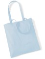 W101-pastel-blue-bawelniana-torba-zakupowa-z-dlugimi-uszami-WESTFORD-MILL.jpg