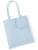 W101-pastel-blue-bawelniana-torba-zakupowa-z-dlugimi-uszami-WESTFORD-MILL.jpg