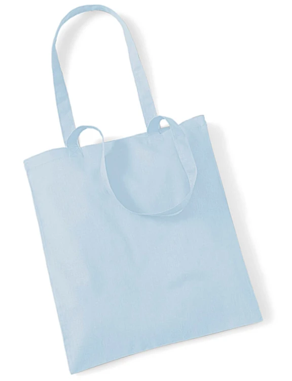 W101-pastel-blue-bawelniana-torba-zakupowa-z-dlugimi-uszami-WESTFORD-MILL.jpg