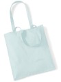 W101-pastel-mint-bawelniana-torba-zakupowa-z-dlugimi-uszami-WESTFORD-MILL.jpg