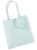 W101-pastel-mint-bawelniana-torba-zakupowa-z-dlugimi-uszami-WESTFORD-MILL.jpg