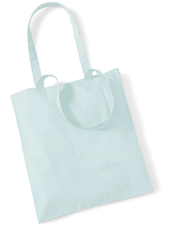 W101-pastel-mint-bawelniana-torba-zakupowa-z-dlugimi-uszami-WESTFORD-MILL.jpg