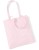 W101-pastel-pink-bawelniana-torba-zakupowa-z-dlugimi-uszami-WESTFORD-MILL.jpg