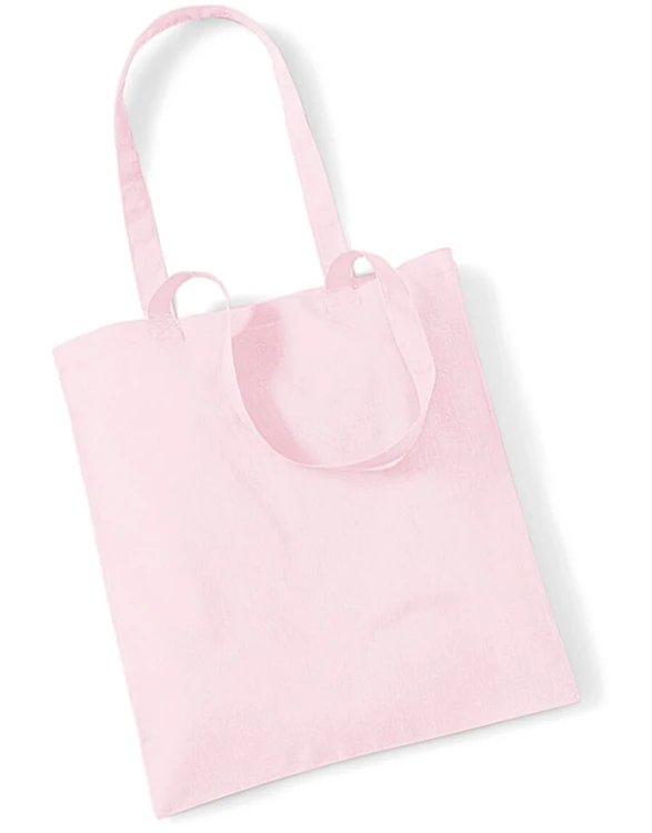 W101-pastel-pink-bawelniana-torba-zakupowa-z-dlugimi-uszami-WESTFORD-MILL.jpg