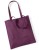 W101-plum-bawelniana-torba-zakupowa-z-dlugimi-uszami-WESTFORD-MILL.jpg