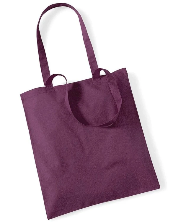 W101-plum-bawelniana-torba-zakupowa-z-dlugimi-uszami-WESTFORD-MILL.jpg