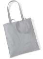 W101-pure-grey-bawelniana-torba-zakupowa-z-dlugimi-uszami-WESTFORD-MILL.jpg