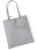 W101-pure-grey-bawelniana-torba-zakupowa-z-dlugimi-uszami-WESTFORD-MILL.jpg