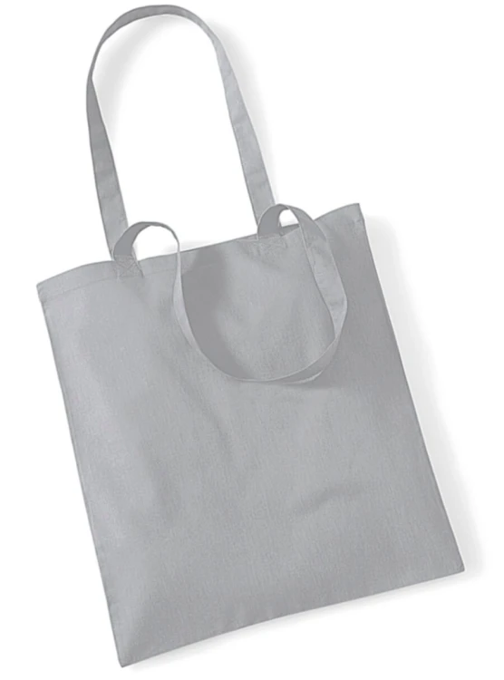 W101-pure-grey-bawelniana-torba-zakupowa-z-dlugimi-uszami-WESTFORD-MILL.jpg