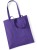 W101-purple-bawelniana-torba-zakupowa-z-dlugimi-uszami-WESTFORD-MILL.jpg