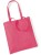 W101-raspberry-pink-bawelniana-torba-zakupowa-z-dlugimi-uszami-WESTFORD-MILL.jpg