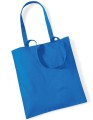 W101-sapphire-blue-bawelniana-torba-zakupowa-z-dlugimi-uszami-WESTFORD-MILL.jpg