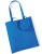 W101-sapphire-blue-bawelniana-torba-zakupowa-z-dlugimi-uszami-WESTFORD-MILL.jpg