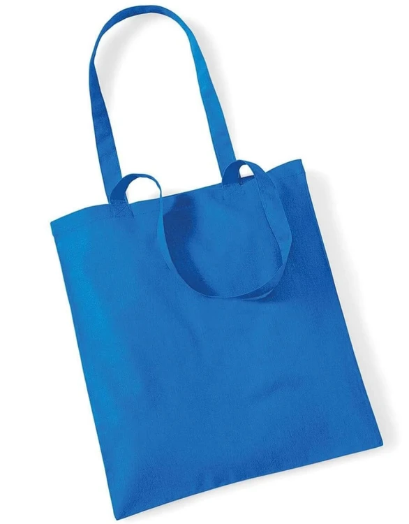 W101-sapphire-blue-bawelniana-torba-zakupowa-z-dlugimi-uszami-WESTFORD-MILL.jpg