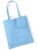 W101-sky-bawelniana-torba-zakupowa-z-dlugimi-uszami-WESTFORD-MILL.jpg