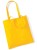W101-sunflower-bawelniana-torba-zakupowa-z-dlugimi-uszami-WESTFORD-MILL.jpg